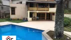 Foto 7 de Casa com 3 Quartos à venda, 606m² em Nova Gardenia, Atibaia