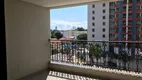 Foto 10 de Apartamento com 4 Quartos à venda, 253m² em Jardim das Américas, Cuiabá