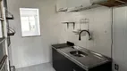 Foto 13 de Casa de Condomínio com 2 Quartos para venda ou aluguel, 80m² em Pavuna, Rio de Janeiro