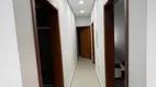 Foto 5 de Casa de Condomínio com 3 Quartos à venda, 105m² em Jardins do Imperio, Indaiatuba