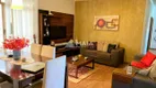 Foto 2 de Apartamento com 3 Quartos à venda, 100m² em Cidade Jardim, Uberaba