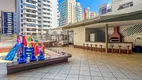 Foto 45 de Apartamento com 4 Quartos à venda, 250m² em Praia da Costa, Vila Velha