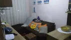 Foto 5 de Apartamento com 2 Quartos à venda, 43m² em Jardim Palma Travassos, Ribeirão Preto