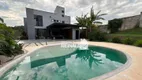 Foto 50 de Casa de Condomínio com 3 Quartos à venda, 387m² em Condominio Ville de France, Itatiba