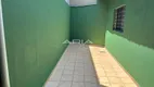 Foto 17 de Casa com 3 Quartos à venda, 70m² em Andes, Londrina