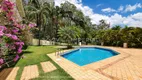 Foto 38 de Casa de Condomínio com 7 Quartos à venda, 1200m² em Condomínio Terras de São José, Itu