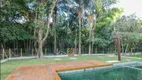 Foto 18 de Casa com 4 Quartos à venda, 220m² em , Mata de São João