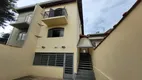 Foto 42 de Sobrado com 3 Quartos à venda, 190m² em Vila Santista, Atibaia