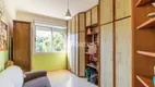 Foto 9 de Apartamento com 3 Quartos à venda, 110m² em Auxiliadora, Porto Alegre