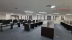 Foto 8 de Sala Comercial para alugar, 254m² em Brooklin, São Paulo