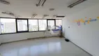 Foto 22 de Sala Comercial para alugar, 125m² em Jardim Paulistano, São Paulo