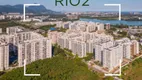 Foto 3 de Apartamento com 2 Quartos à venda, 70m² em Barra da Tijuca, Rio de Janeiro