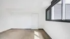 Foto 13 de Apartamento com 3 Quartos à venda, 219m² em Juvevê, Curitiba