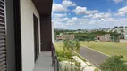 Foto 6 de Casa de Condomínio com 4 Quartos à venda, 383m² em Alphaville Dom Pedro, Campinas