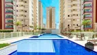 Foto 26 de Apartamento com 3 Quartos à venda, 99m² em Residencial Eldorado, Goiânia