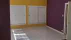 Foto 2 de Ponto Comercial para alugar, 150m² em Centro, São José dos Campos