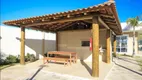 Foto 2 de Casa de Condomínio com 3 Quartos à venda, 142m² em Igara, Canoas