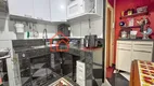 Foto 9 de Apartamento com 3 Quartos à venda, 73m² em Jardim Guanabara, Rio de Janeiro