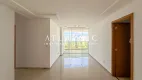 Foto 8 de Apartamento com 3 Quartos à venda, 110m² em Itapuã, Vila Velha