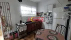 Foto 7 de Casa com 3 Quartos à venda, 250m² em Jardim Santa Francisca, Guarulhos