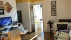 Foto 5 de Apartamento com 2 Quartos à venda, 73m² em Santa Cecília, São Paulo