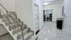 Foto 11 de Casa com 2 Quartos à venda, 110m² em Rio das Pedras, Itupeva