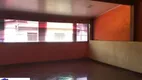 Foto 3 de Sobrado com 2 Quartos à venda, 87m² em Jardim Joamar, São Paulo