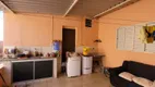 Foto 14 de Casa com 1 Quarto à venda, 150m² em Recanto Novo Cosmópolis, Cosmópolis