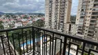 Foto 15 de Apartamento com 1 Quarto à venda, 50m² em Sítio Tamboré Alphaville, Barueri