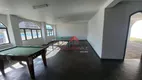 Foto 9 de Apartamento com 2 Quartos para venda ou aluguel, 87m² em Prainha, Caraguatatuba