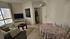 Foto 13 de Apartamento com 2 Quartos à venda, 53m² em Vila Mogilar, Mogi das Cruzes