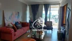 Foto 20 de Apartamento com 3 Quartos à venda, 197m² em Santa Maria, Uberaba