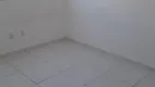 Foto 7 de Apartamento com 2 Quartos à venda, 57m² em Sao Bras, Nossa Senhora do Socorro