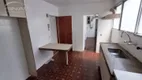 Foto 28 de Apartamento com 3 Quartos à venda, 160m² em Santa Cecília, São Paulo
