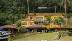 Foto 2 de Casa com 6 Quartos à venda, 1000m² em Itanema, Angra dos Reis