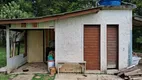 Foto 28 de Fazenda/Sítio com 5 Quartos à venda, 5221m² em Area Rural de Sao Jose dos Pinhais, São José dos Pinhais