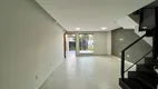 Foto 10 de Casa com 3 Quartos à venda, 124m² em Pendotiba, Niterói