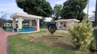 Foto 30 de Cobertura com 2 Quartos à venda, 118m² em Campo Grande, Rio de Janeiro