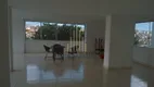 Foto 18 de Apartamento com 3 Quartos para alugar, 10m² em Garcia, Salvador