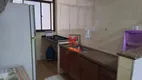 Foto 11 de Apartamento com 3 Quartos à venda, 93m² em Vila Caicara, Praia Grande