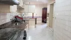 Foto 29 de Casa de Condomínio com 4 Quartos à venda, 483m² em Anil, Rio de Janeiro