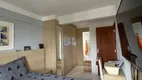 Foto 7 de Apartamento com 2 Quartos à venda, 64m² em Vila Laura, Salvador