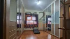 Foto 11 de Sobrado com 3 Quartos à venda, 400m² em Jardim das Rosas Zona Norte, São Paulo