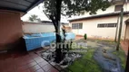 Foto 18 de Casa com 3 Quartos à venda, 180m² em Sarandi, Porto Alegre