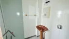 Foto 9 de Apartamento com 1 Quarto para venda ou aluguel, 40m² em Liberdade, São Paulo