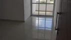 Foto 6 de Apartamento com 2 Quartos para alugar, 70m² em São Cristóvão, Salvador