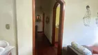 Foto 34 de Apartamento com 3 Quartos à venda, 232m² em Centro, Barra do Piraí