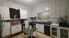 Foto 8 de Casa com 3 Quartos à venda, 200m² em Zona Sul, Uberlândia
