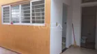 Foto 33 de Casa com 3 Quartos à venda, 191m² em Jardim Macarengo, São Carlos