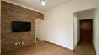 Foto 6 de Apartamento com 2 Quartos à venda, 71m² em Jardim Quarto Centenário, Campinas